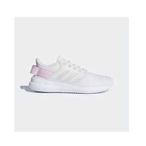 adidas cloudfoam